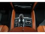 BMW X6 M / M Driver's Package / B&O