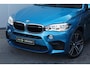 BMW X6 M / M Driver's Package / B&O