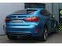 BMW X6 M / M Driver's Package / B&O