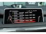 BMW X6 M / M Driver's Package / B&O