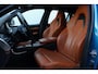 BMW X6 M / M Driver's Package / B&O