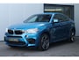 BMW X6 M / M Driver's Package / B&O