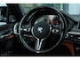 BMW X6 M / M Driver's Package / B&O