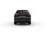Mazda CX-60 e-Skyactiv PHEV Homura Business Edition | 12,3-inch TFT-kleurendisplay met bediening via centrale HMI Commander, touchscreen (voor Apple CarPlay / Android Auto™) of voice control | 12,3-inch digitale meterset | 20-inch lichtmetalen velgen, Black