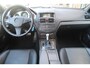 Mercedes-Benz C-klasse 280 Aut f-1 AMG|NAVIGATIE|TREKHAAK|LEDER|XENON|19INCH|PDC|BLUETOOTH|ORIGINEEL NEDERLANDS