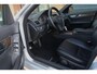 Mercedes-Benz C-klasse 280 Aut f-1 AMG|NAVIGATIE|TREKHAAK|LEDER|XENON|19INCH|PDC|BLUETOOTH|ORIGINEEL NEDERLANDS
