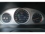 Mercedes-Benz C-klasse 280 Aut f-1 AMG|NAVIGATIE|TREKHAAK|LEDER|XENON|19INCH|PDC|BLUETOOTH|ORIGINEEL NEDERLANDS