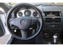 Mercedes-Benz C-klasse 280 Aut f-1 AMG|NAVIGATIE|TREKHAAK|LEDER|XENON|19INCH|PDC|BLUETOOTH|ORIGINEEL NEDERLANDS