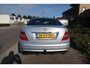 Mercedes-Benz C-klasse 280 Aut f-1 AMG|NAVIGATIE|TREKHAAK|LEDER|XENON|19INCH|PDC|BLUETOOTH|ORIGINEEL NEDERLANDS
