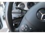 Mercedes-Benz C-klasse 280 Aut f-1 AMG|NAVIGATIE|TREKHAAK|LEDER|XENON|19INCH|PDC|BLUETOOTH|ORIGINEEL NEDERLANDS