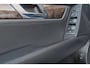 Mercedes-Benz C-klasse 280 Aut f-1 AMG|NAVIGATIE|TREKHAAK|LEDER|XENON|19INCH|PDC|BLUETOOTH|ORIGINEEL NEDERLANDS