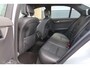 Mercedes-Benz C-klasse 280 Aut f-1 AMG|NAVIGATIE|TREKHAAK|LEDER|XENON|19INCH|PDC|BLUETOOTH|ORIGINEEL NEDERLANDS