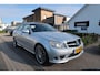 Mercedes-Benz C-klasse 280 Aut f-1 AMG|NAVIGATIE|TREKHAAK|LEDER|XENON|19INCH|PDC|BLUETOOTH|ORIGINEEL NEDERLANDS