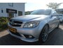 Mercedes-Benz C-klasse 280 Aut f-1 AMG|NAVIGATIE|TREKHAAK|LEDER|XENON|19INCH|PDC|BLUETOOTH|ORIGINEEL NEDERLANDS