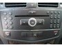 Mercedes-Benz C-klasse 280 Aut f-1 AMG|NAVIGATIE|TREKHAAK|LEDER|XENON|19INCH|PDC|BLUETOOTH|ORIGINEEL NEDERLANDS
