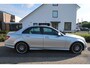 Mercedes-Benz C-klasse 280 Aut f-1 AMG|NAVIGATIE|TREKHAAK|LEDER|XENON|19INCH|PDC|BLUETOOTH|ORIGINEEL NEDERLANDS