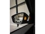 Skoda Karoq 1.5 TSI Sportline Virtual Pano Trekhaak sfeerver