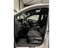Skoda Karoq 1.5 TSI Sportline Virtual Pano Trekhaak sfeerver