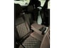 Skoda Karoq 1.5 TSI Sportline Virtual Pano Trekhaak sfeerver