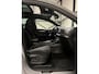 Skoda Karoq 1.5 TSI Sportline Virtual Pano Trekhaak sfeerver