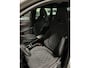 Skoda Karoq 1.5 TSI Sportline Virtual Pano Trekhaak sfeerver