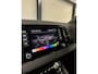 Skoda Karoq 1.5 TSI Sportline Virtual Pano Trekhaak sfeerver