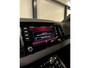 Skoda Karoq 1.5 TSI Sportline Virtual Pano Trekhaak sfeerver