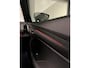 Skoda Karoq 1.5 TSI Sportline Virtual Pano Trekhaak sfeerver