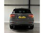 Skoda Karoq 1.5 TSI Sportline Virtual Pano Trekhaak sfeerver