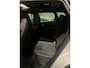 Skoda Karoq 1.5 TSI Sportline Virtual Pano Trekhaak sfeerver