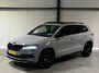 Skoda Karoq 1.5 TSI Sportline Virtual Pano Trekhaak sfeerver