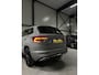 Skoda Karoq 1.5 TSI Sportline Virtual Pano Trekhaak sfeerver