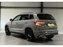 Skoda Karoq 1.5 TSI Sportline Virtual Pano Trekhaak sfeerver