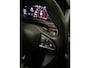 Skoda Karoq 1.5 TSI Sportline Virtual Pano Trekhaak sfeerver