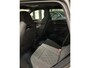 Skoda Karoq 1.5 TSI Sportline Virtual Pano Trekhaak sfeerver