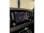 Skoda Karoq 1.5 TSI Sportline Virtual Pano Trekhaak sfeerver
