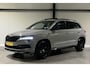 Skoda Karoq 1.5 TSI Sportline Virtual Pano Trekhaak sfeerver