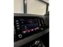 Skoda Karoq 1.5 TSI Sportline Virtual Pano Trekhaak sfeerver