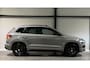 Skoda Karoq 1.5 TSI Sportline Virtual Pano Trekhaak sfeerver