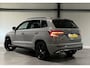 Skoda Karoq 1.5 TSI Sportline Virtual Pano Trekhaak sfeerver