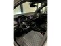 Skoda Karoq 1.5 TSI Sportline Virtual Pano Trekhaak sfeerver