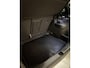 Skoda Karoq 1.5 TSI Sportline Virtual Pano Trekhaak sfeerver