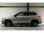 Skoda Karoq 1.5 TSI Sportline Virtual Pano Trekhaak sfeerver