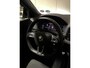 Skoda Karoq 1.5 TSI Sportline Virtual Pano Trekhaak sfeerver