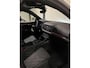 Skoda Karoq 1.5 TSI Sportline Virtual Pano Trekhaak sfeerver