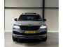 Skoda Karoq 1.5 TSI Sportline Virtual Pano Trekhaak sfeerver