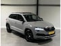 Skoda Karoq 1.5 TSI Sportline Virtual Pano Trekhaak sfeerver