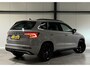 Skoda Karoq 1.5 TSI Sportline Virtual Pano Trekhaak sfeerver