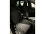Skoda Karoq 1.5 TSI Sportline Virtual Pano Trekhaak sfeerver