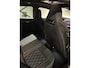Skoda Karoq 1.5 TSI Sportline Virtual Pano Trekhaak sfeerver